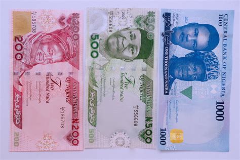 batangas currency to naira